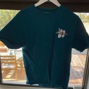 Selling a Large Prussian Trader Joe’s T-Shirt